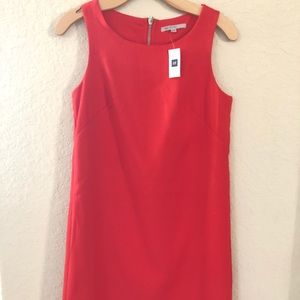 Gap Dress